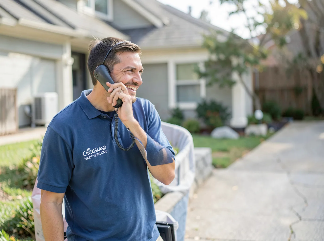 Heat Pump Installation Forest City, MO FAQs